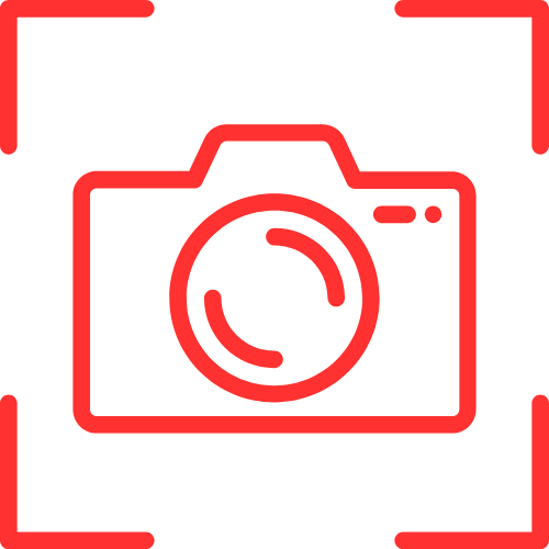 Dylp400